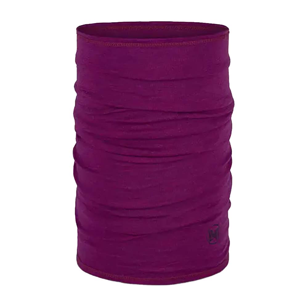 Scaldacollo Merino Lightweight