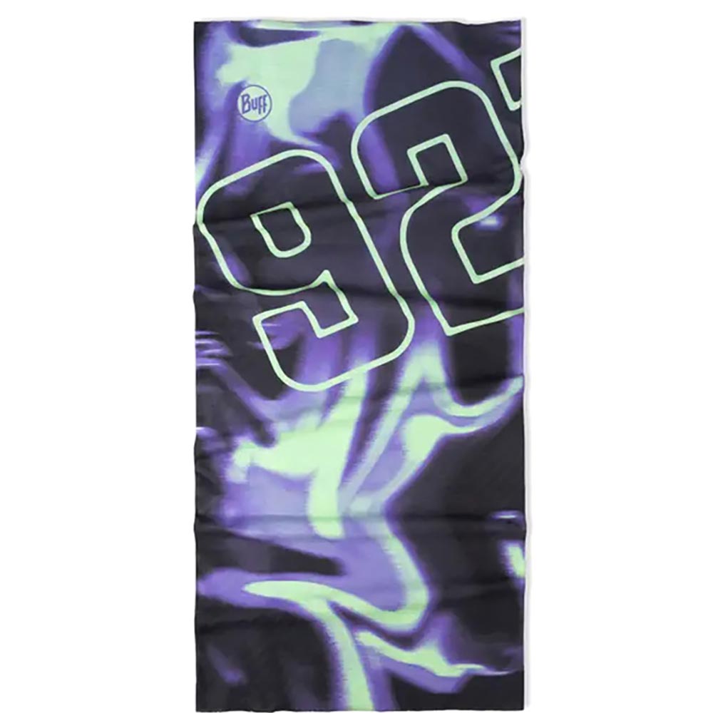 Collare Original EcoStretch Adal