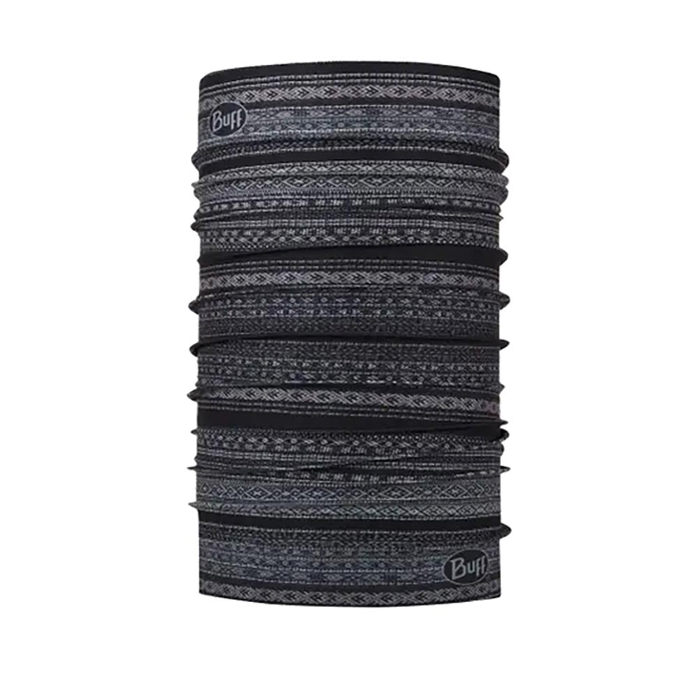 Collo Original EcoStretch Anira