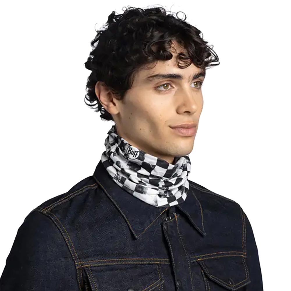 Collo Original EcoStretch Boxx