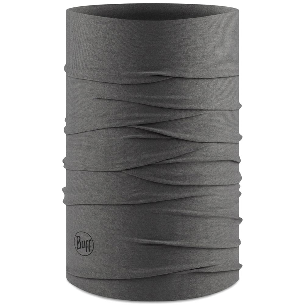 Collare Original EcoStretch Castlerock