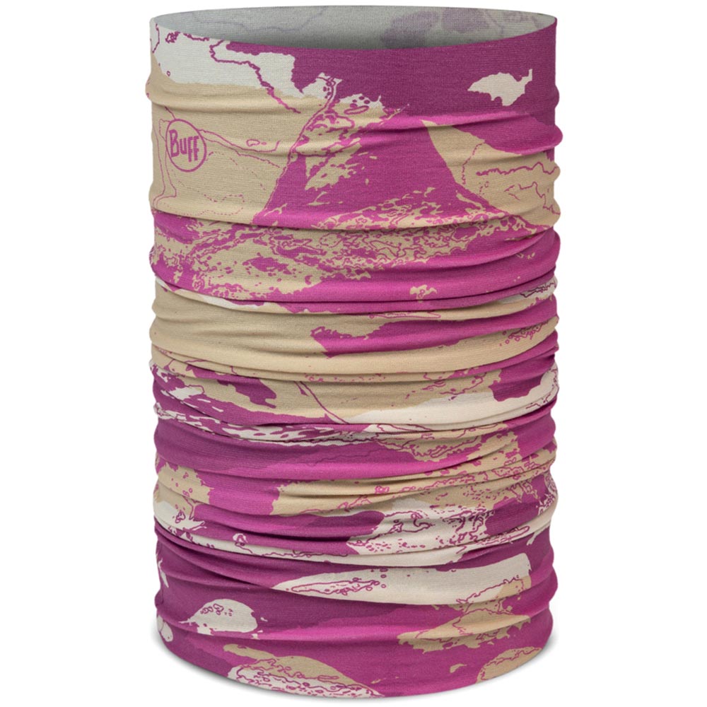 Collare Original EcoStretch Esyr