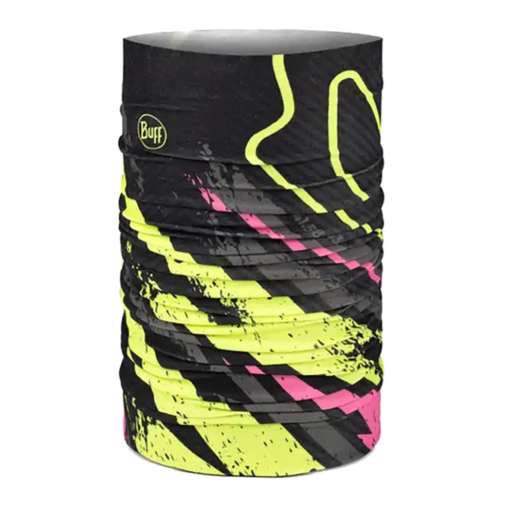 Collare Original EcoStretch Isun