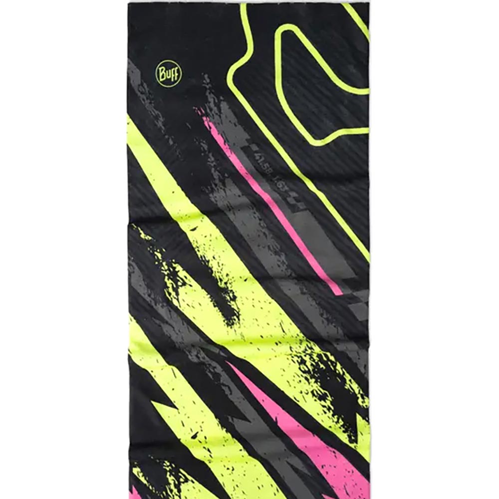 Collare Original EcoStretch Isun