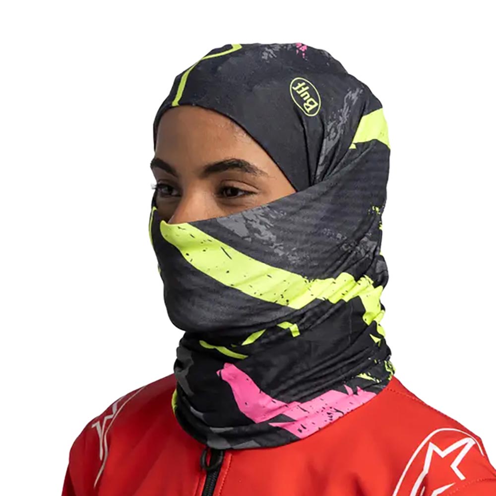 Collare Original EcoStretch Isun