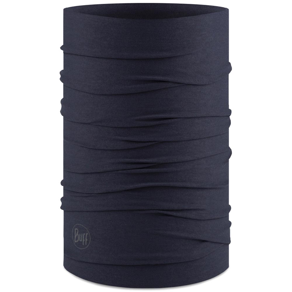Collare Original EcoStretch Night