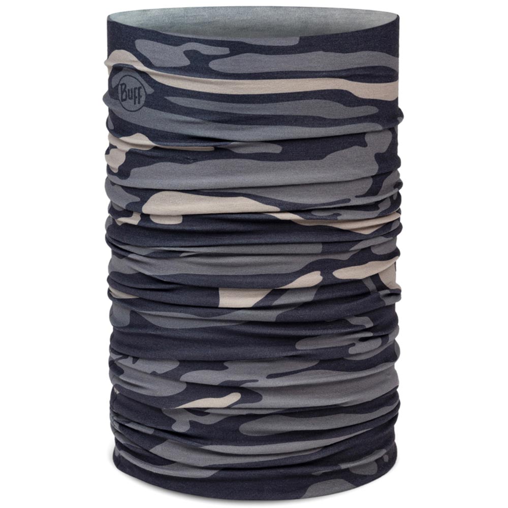 Collare Original EcoStretch Osver