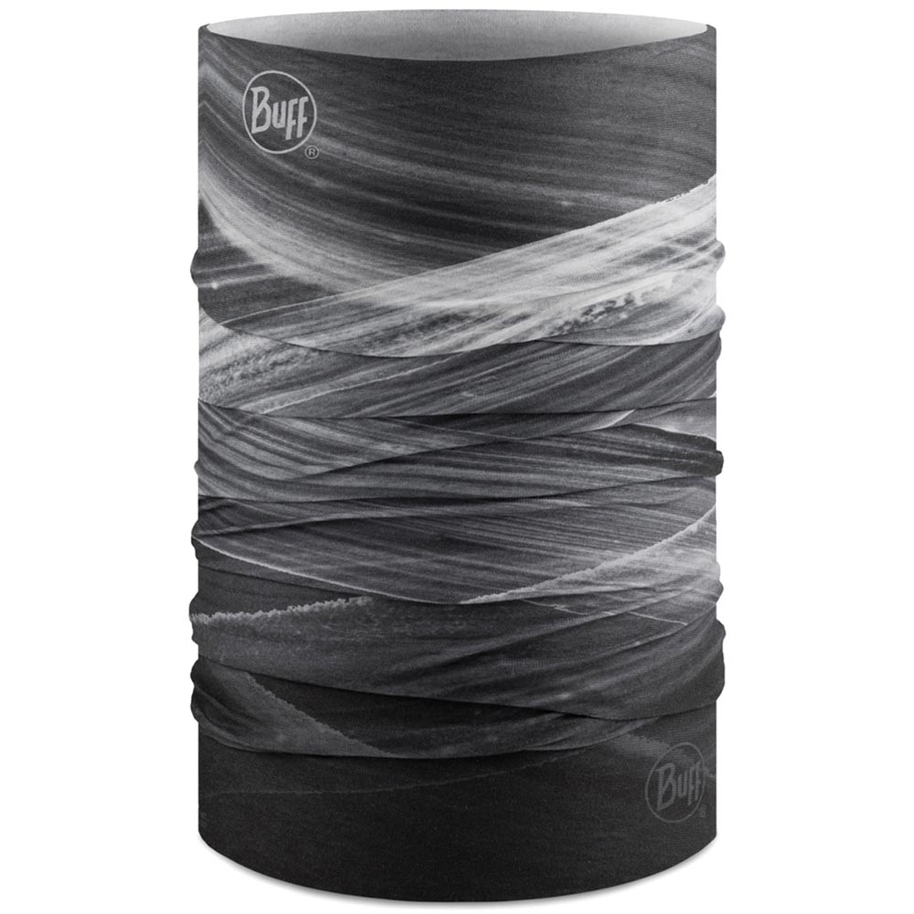 Collo Original EcoStretch Speed