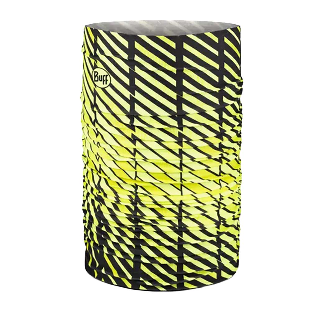 Collare Original EcoStretch Tanner