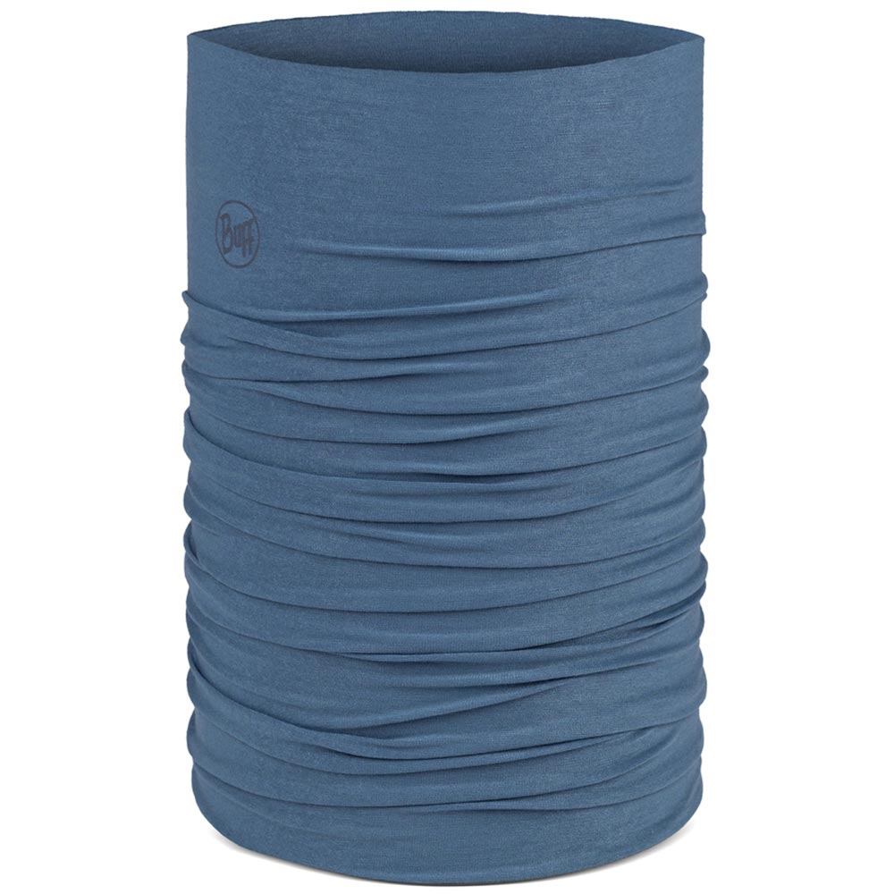 Collo Original EcoStretchWater