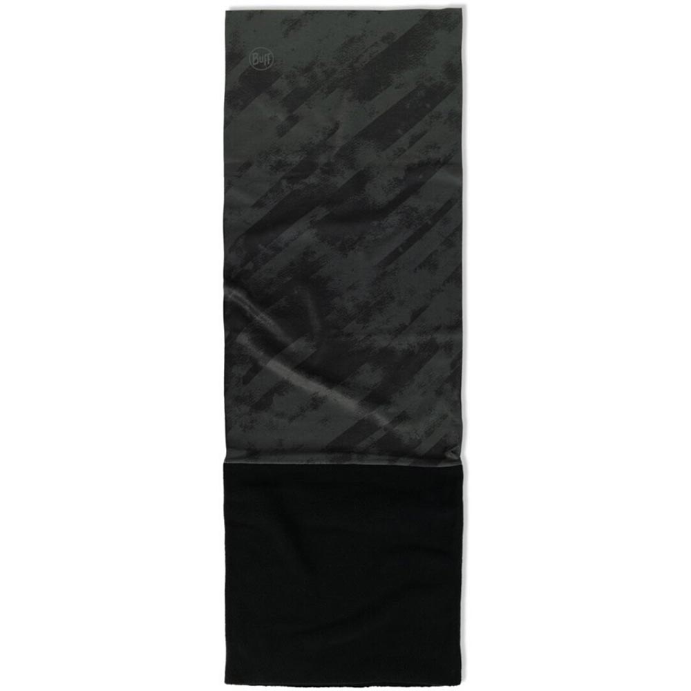 Girocollo in pile Rabey