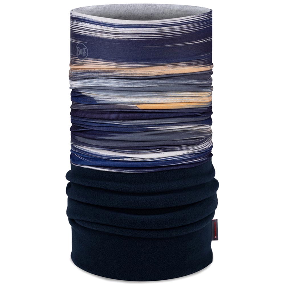 Collare termico Polar Arky