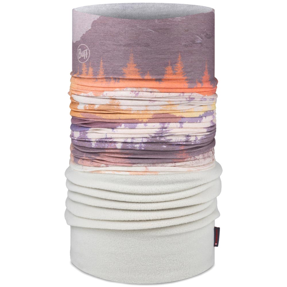 Collare Polar Metly
