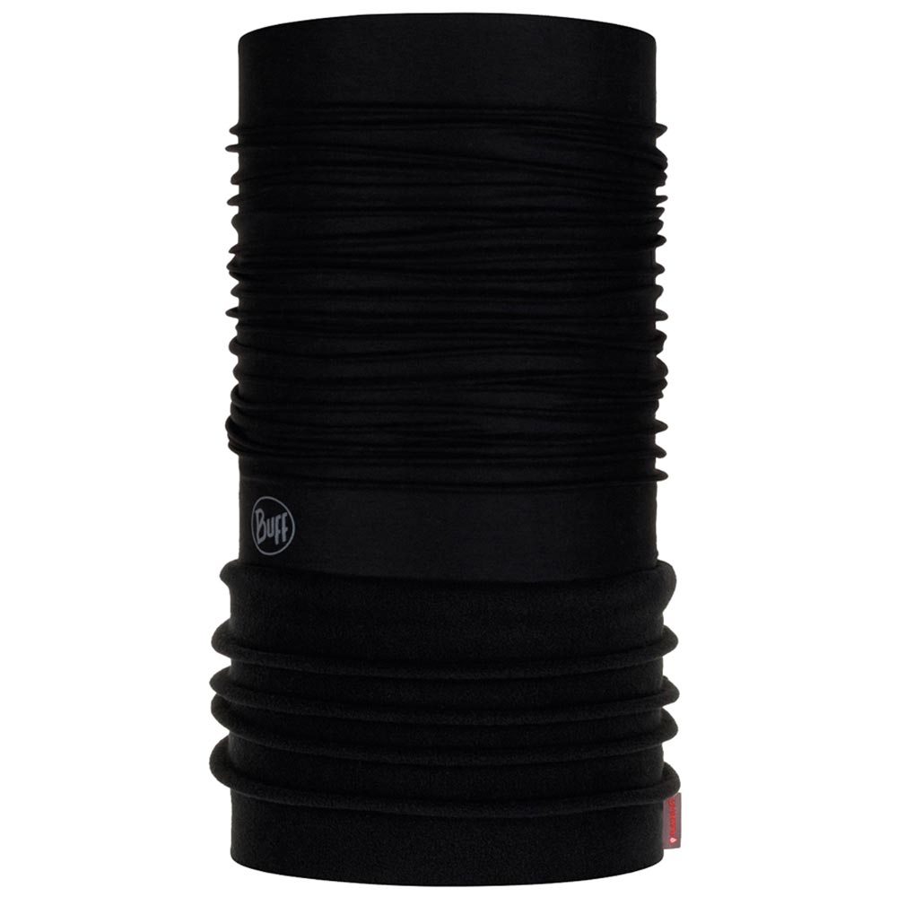 Collare Polar Solid