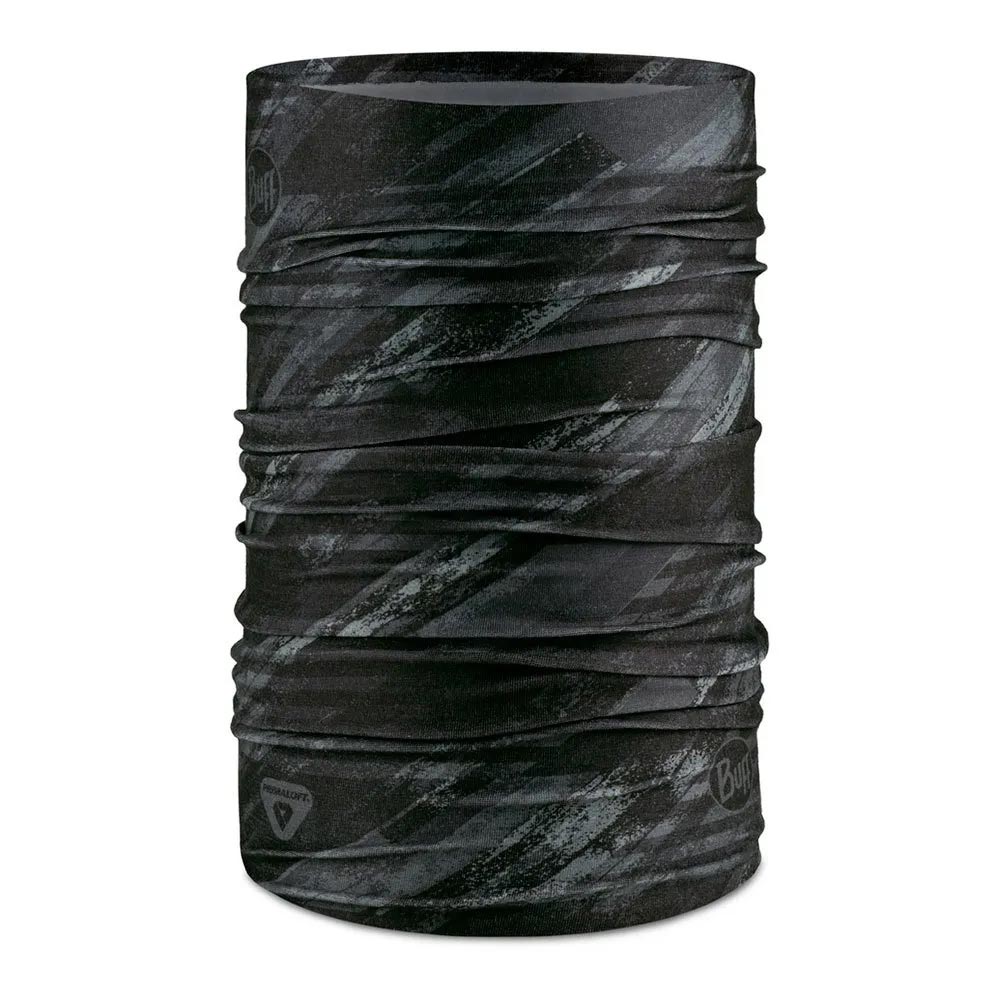 Strozzatura ThermoNet® Bardeen