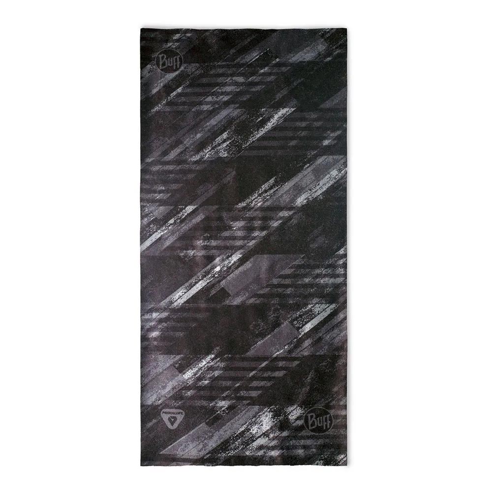 Strozzatura ThermoNet® Bardeen