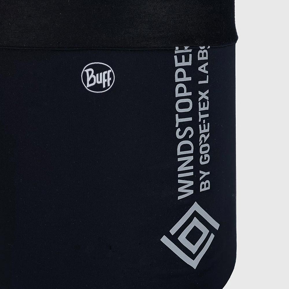 Girocollo antivento Gore-Tex® Logo