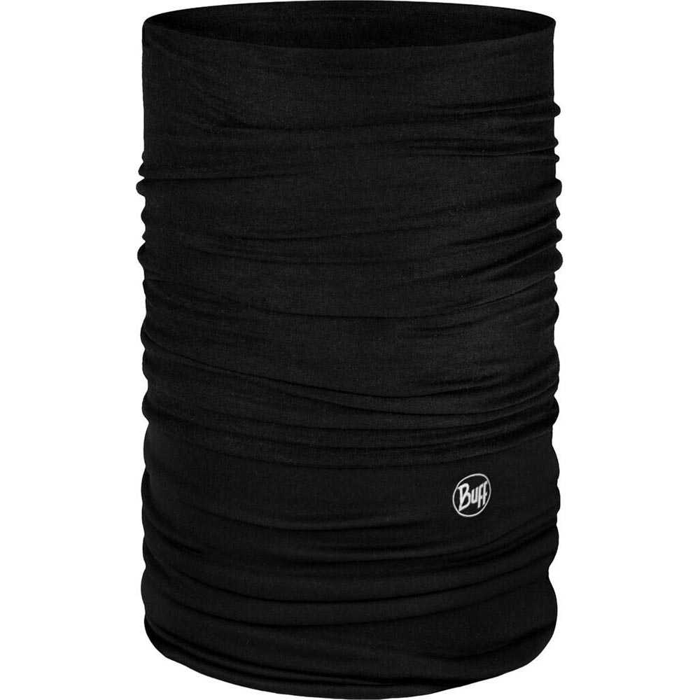 Girocollo in Gore-Tex® antivento