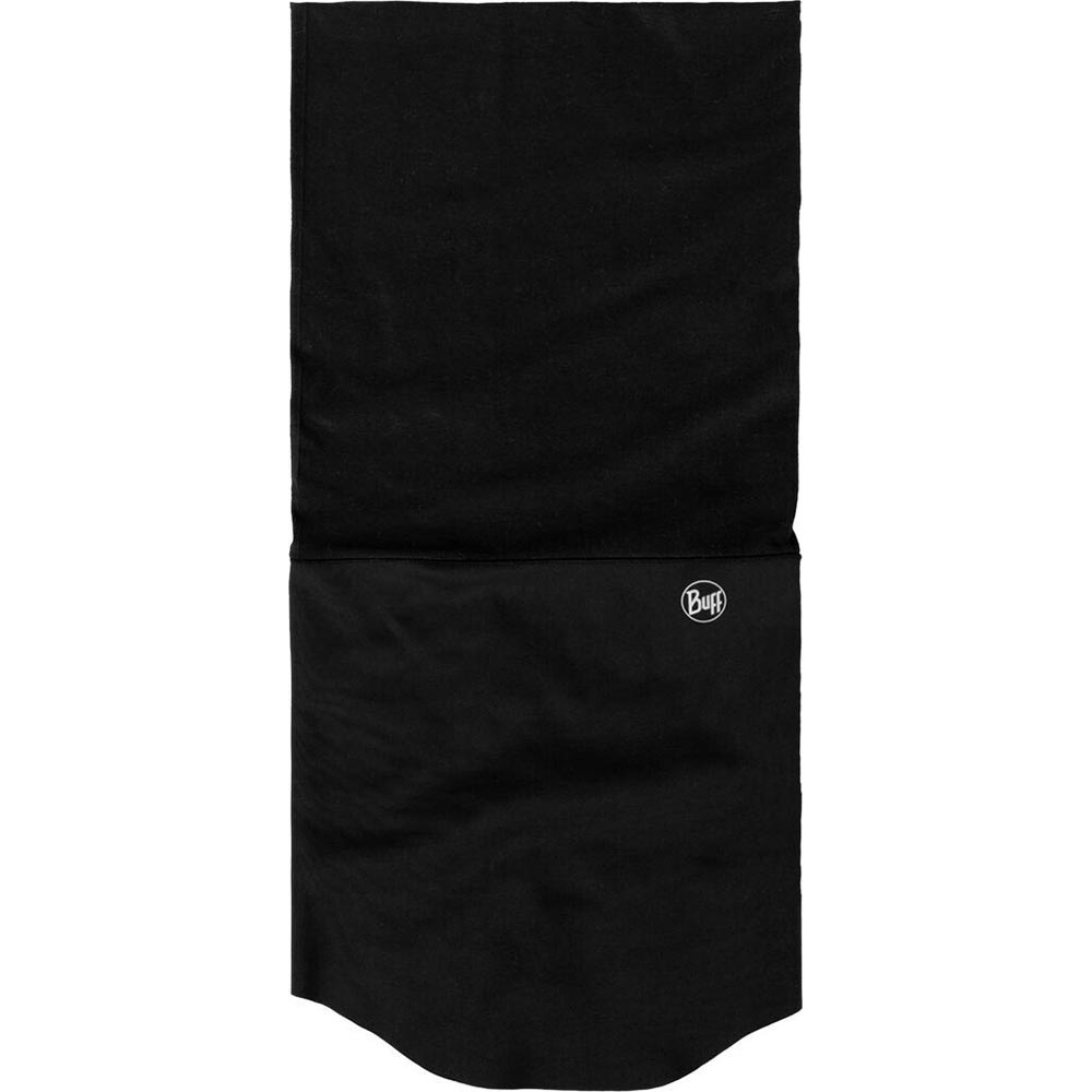 Girocollo in Gore-Tex® antivento