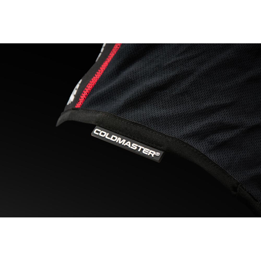 Collare Face Neck Evo