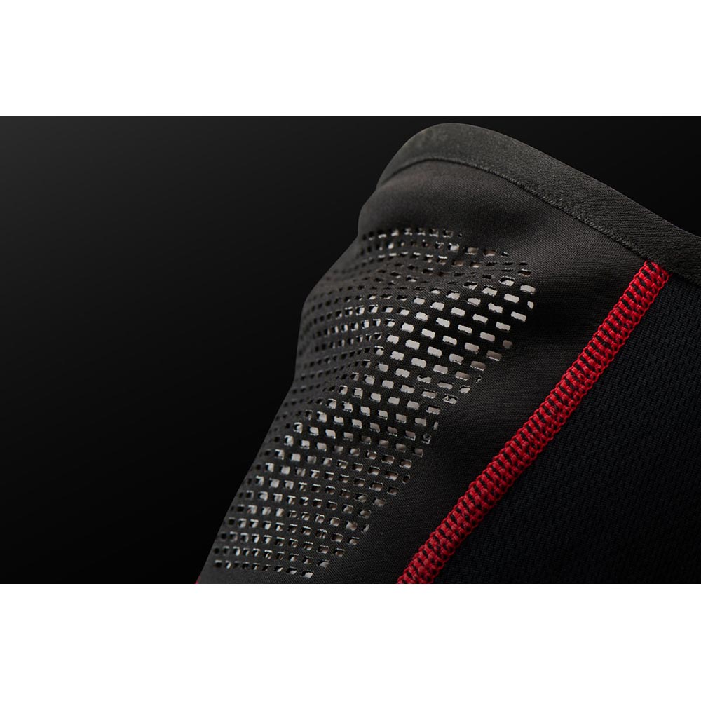 Collare Face Neck Evo