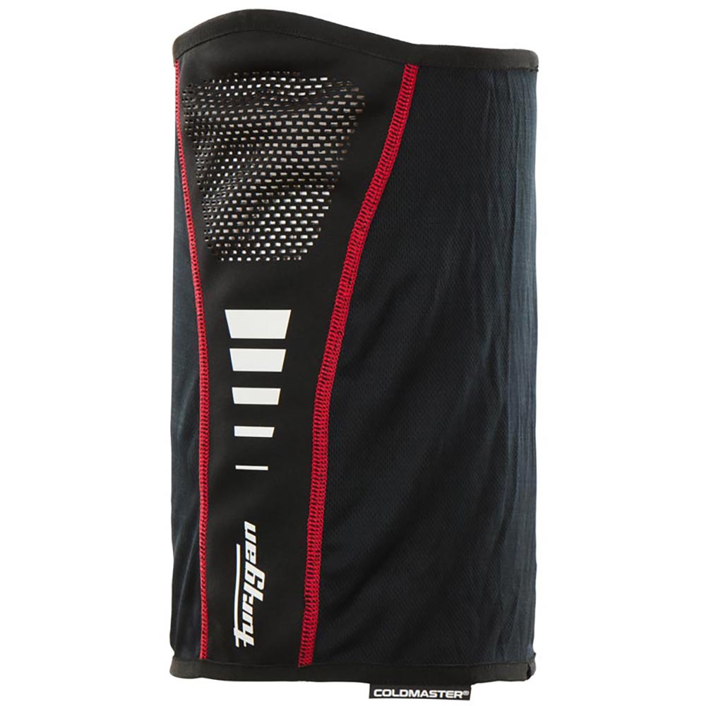 Collare Face Neck Evo