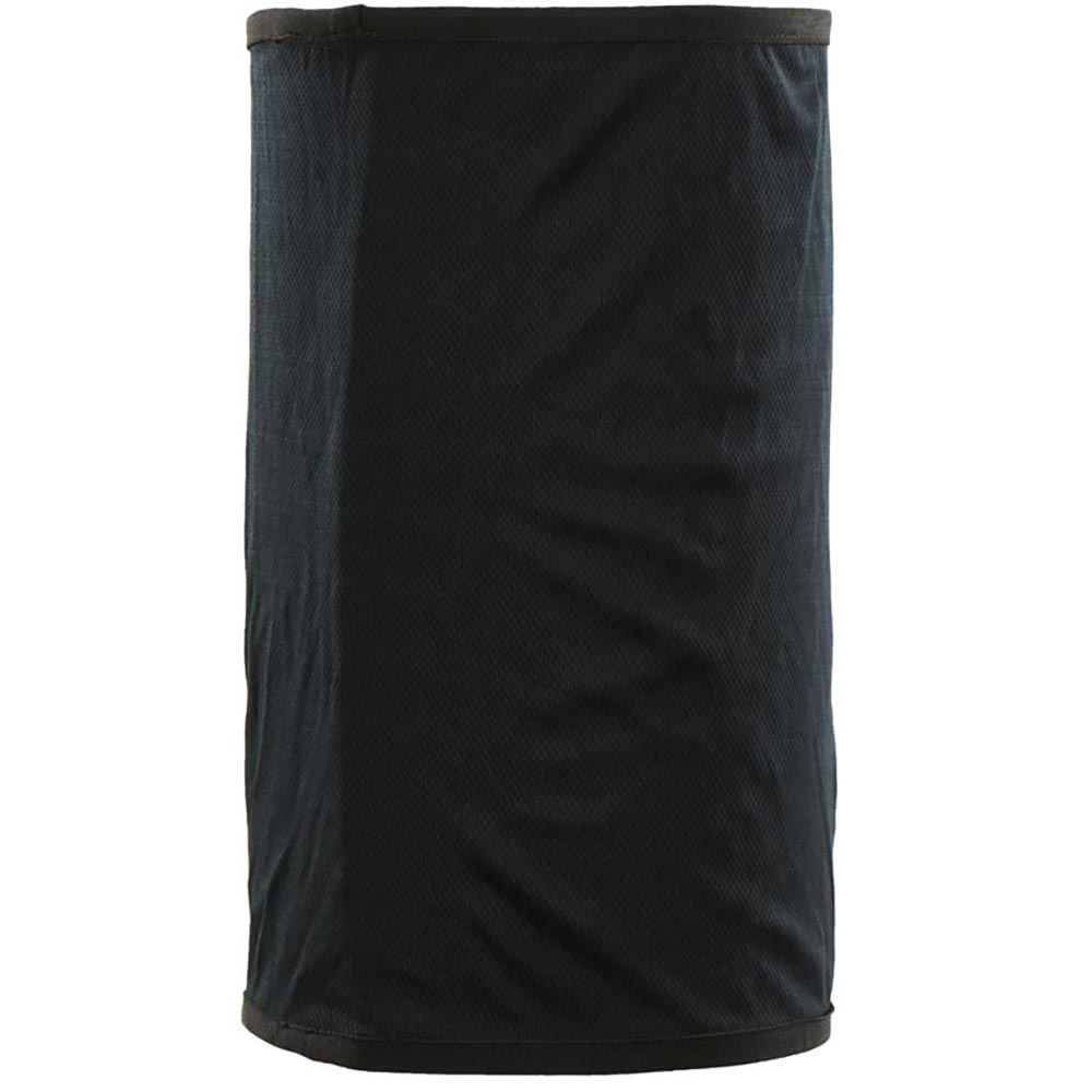 Collare Face Neck Evo