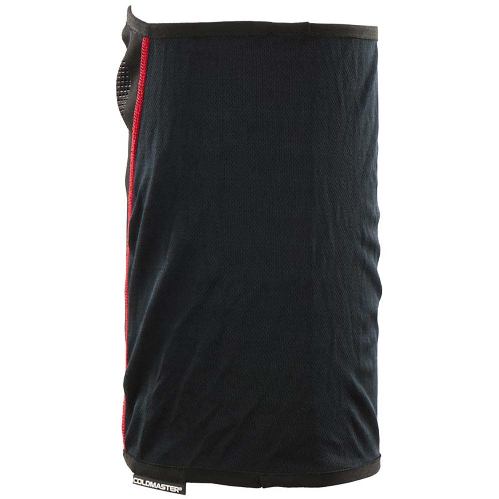 Collare Face Neck Evo