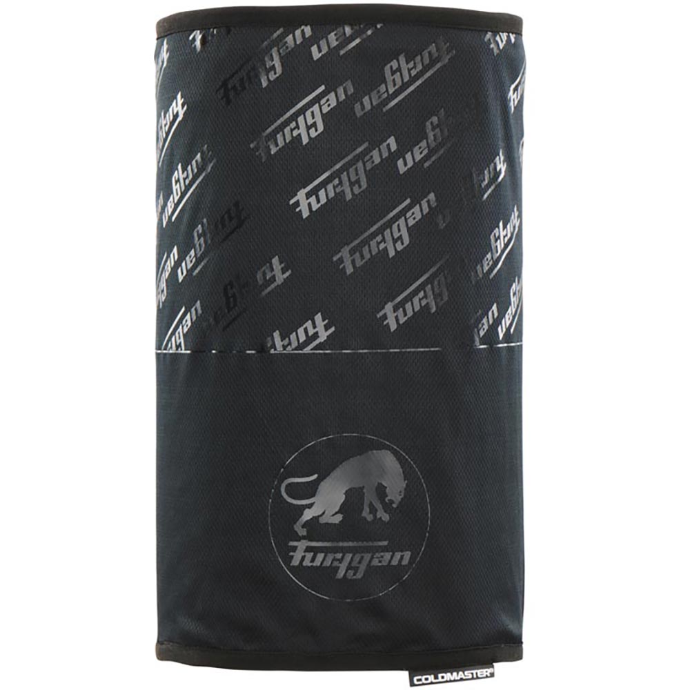 Scaldacollo Polar Tube Evo