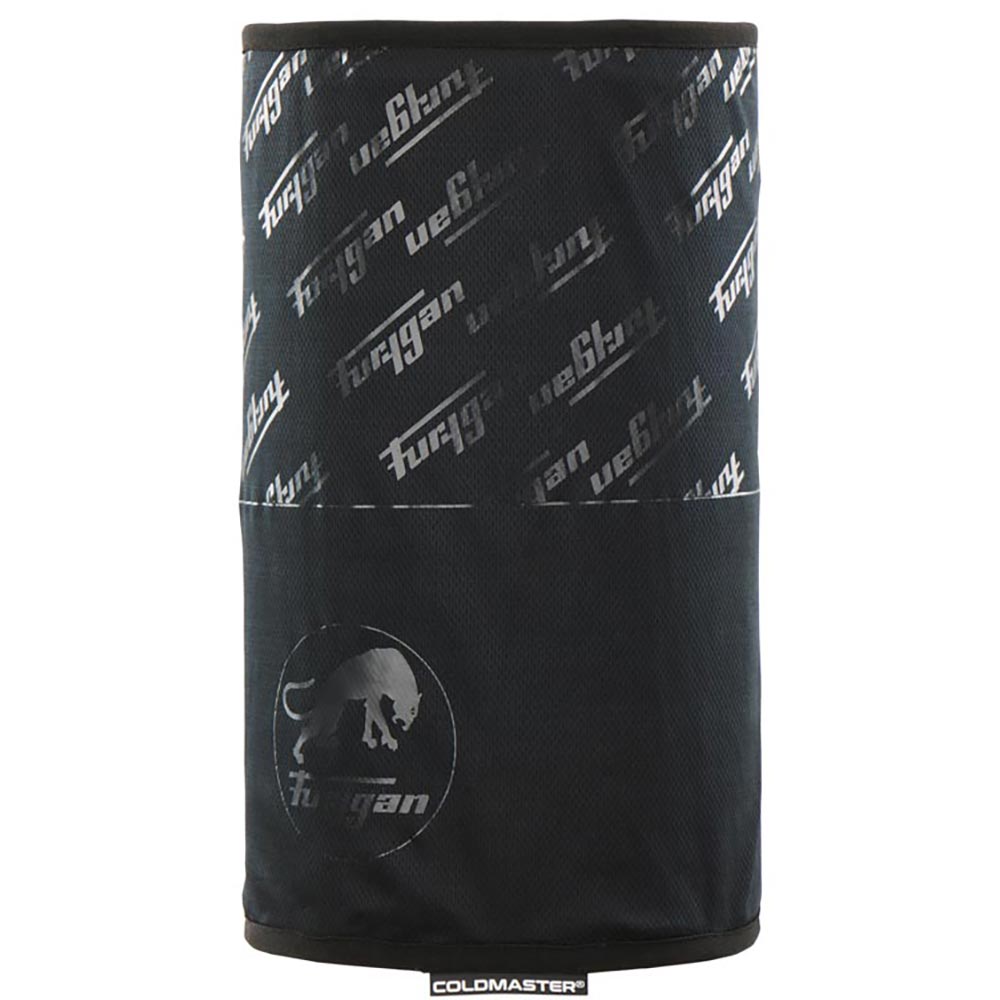 Scaldacollo Polar Tube Evo