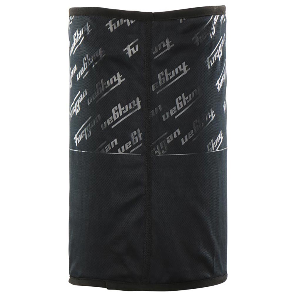 Scaldacollo Polar Tube Evo