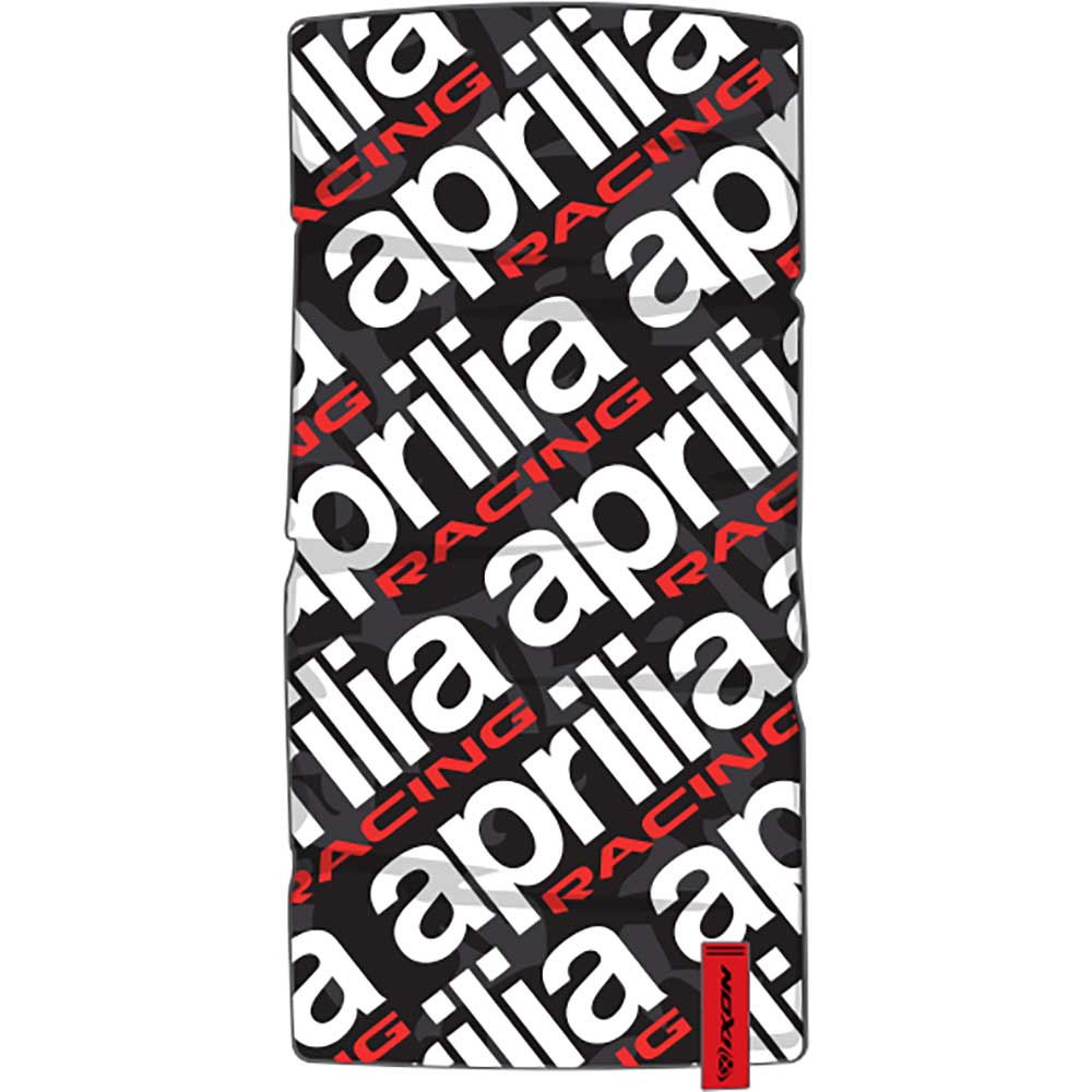 Girocollo Aprilia 24