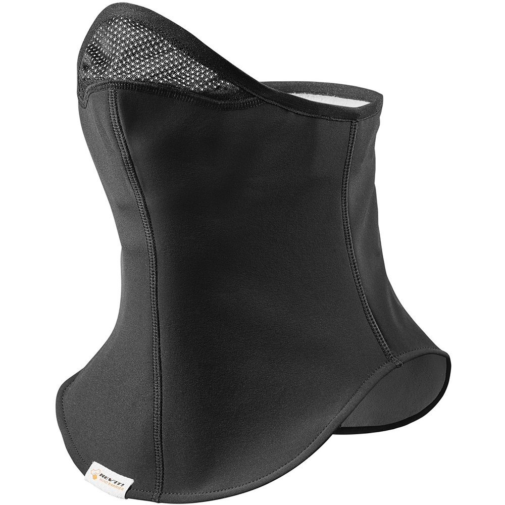 Girocollo Wrapp 2 Windblocker