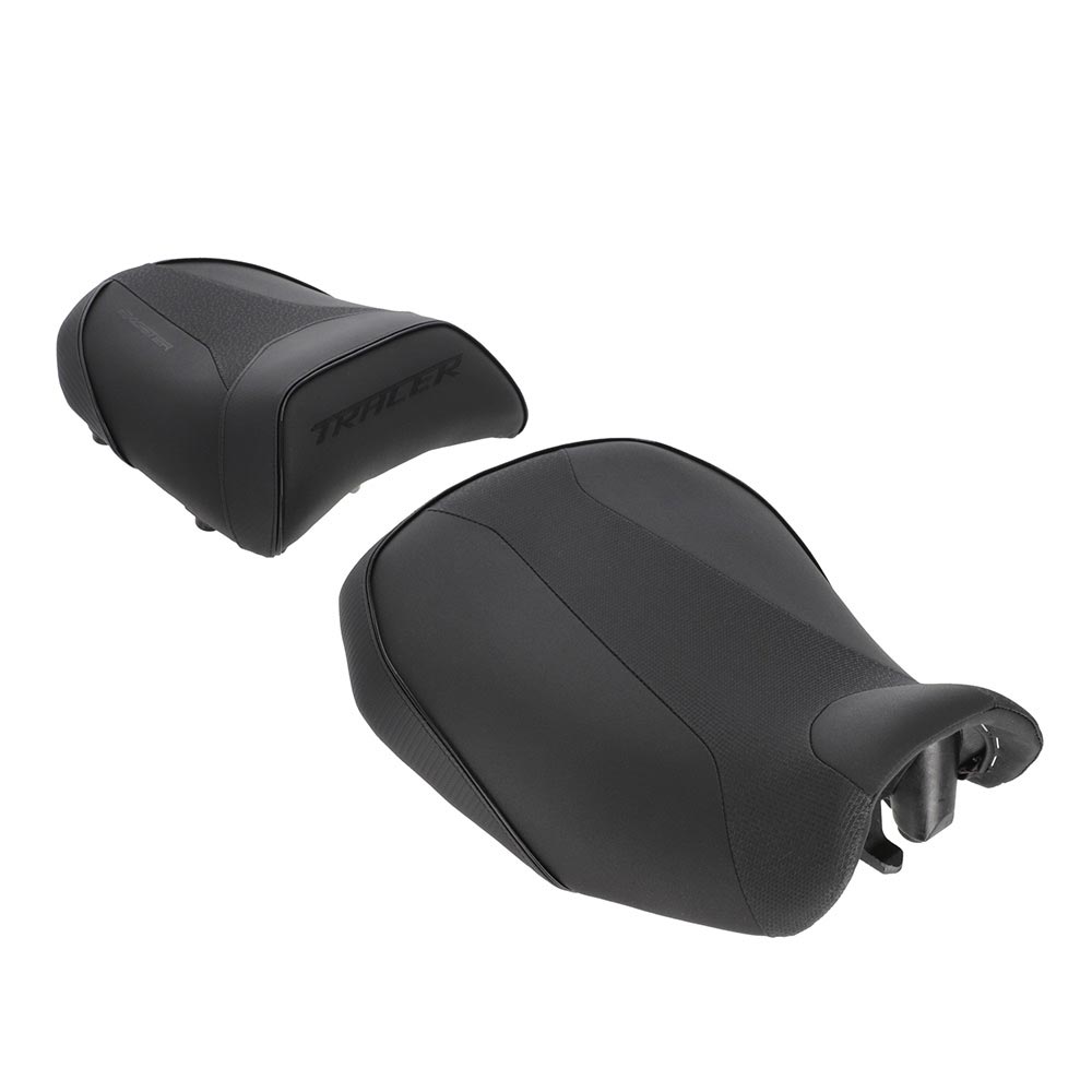 Sella SIT'N GOES Yamaha MT-09 / Tracer 900 / Tracer 900 GT (2018-2020)