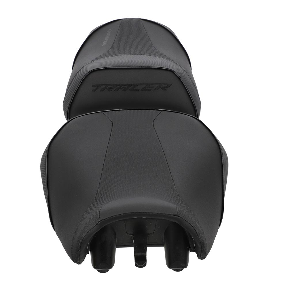Sella SIT'N GOES Yamaha MT-09 / Tracer 900 / Tracer 900 GT (2018-2020)