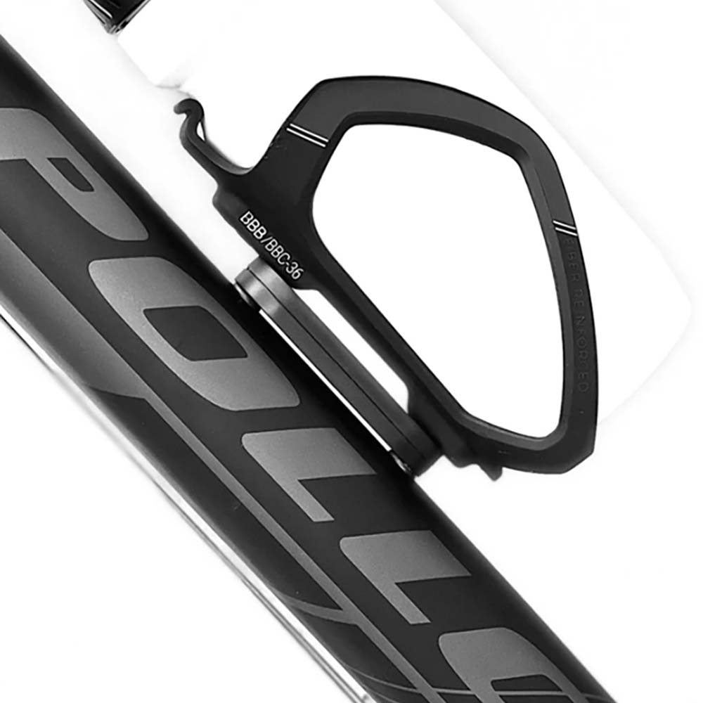 Apple Tracker - Trova il mio velo