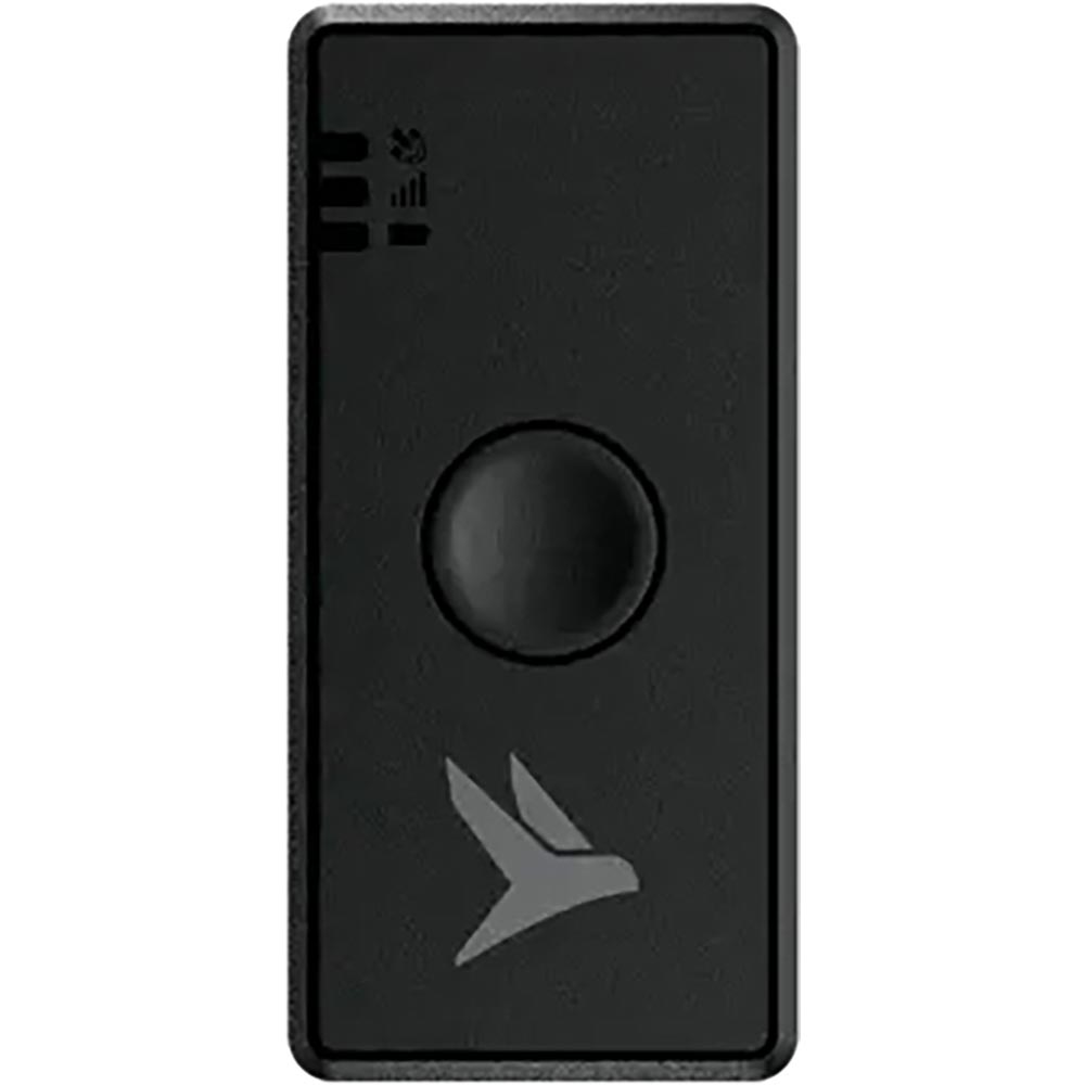 Localizzatore GPS aereo