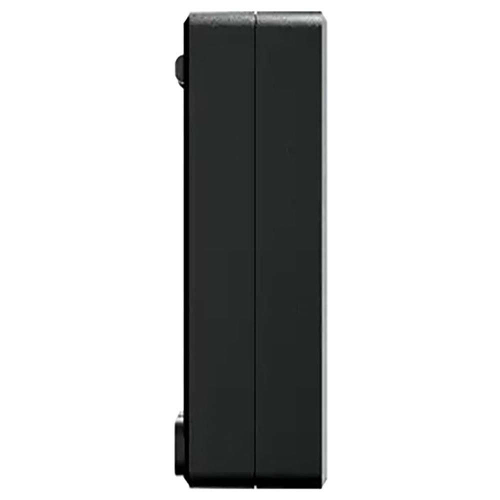 Localizzatore GPS aereo