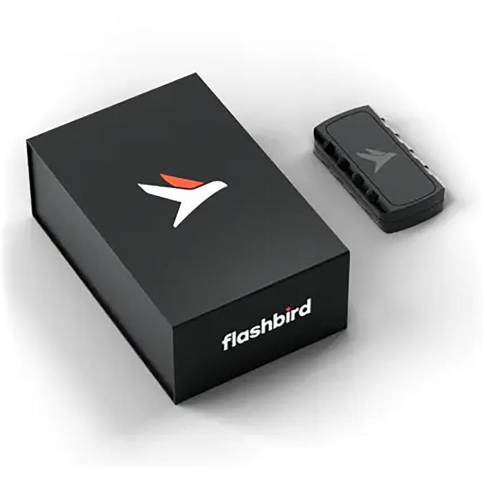 Localizzatore GPS One