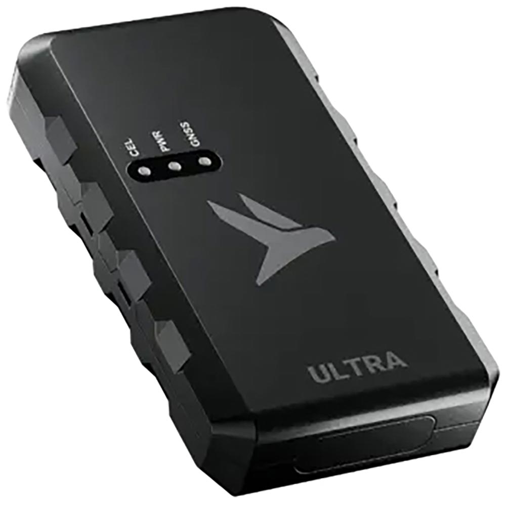Localizzatore GPS Ultra