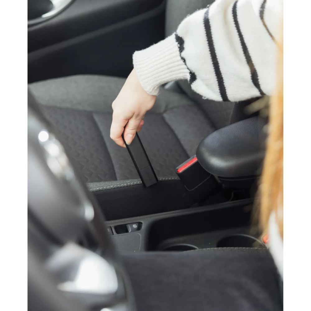GPS Tracker Classic - Edizione 2026