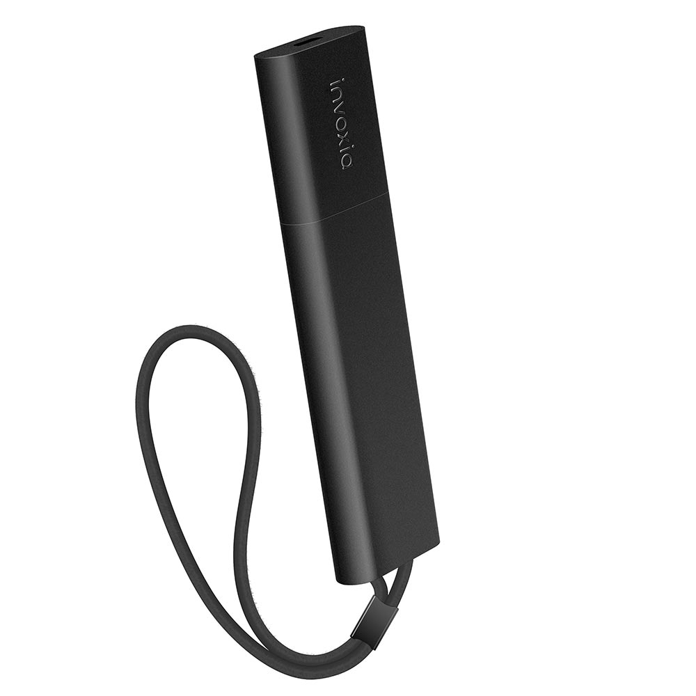 Localizzatore GPS Pro