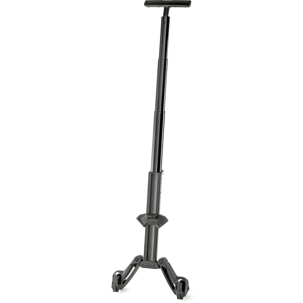 E206 carrello universale pieghevole | Top case Monokey®