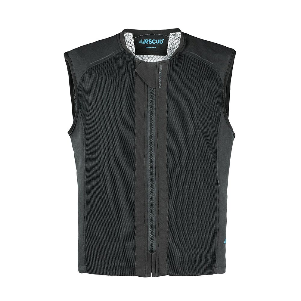 Gilet airbag Airscud™ Flex