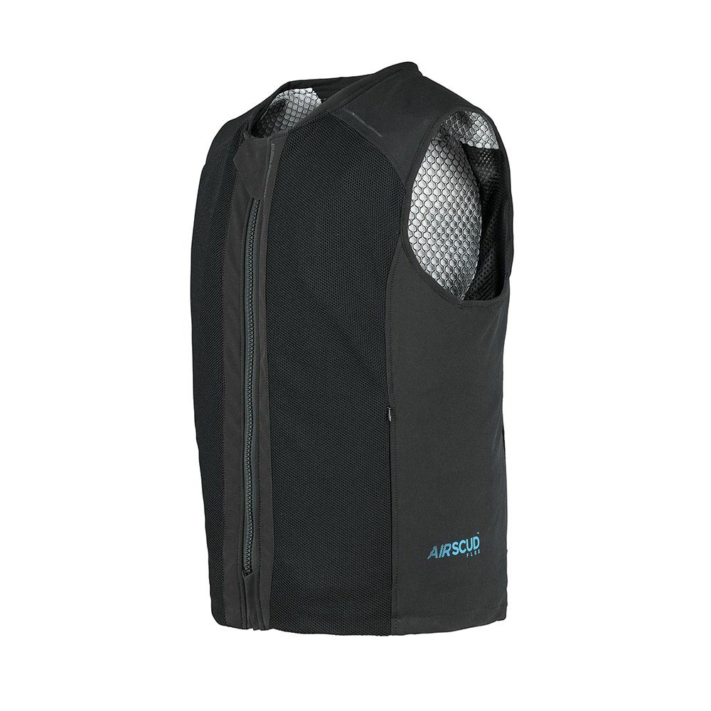 Gilet airbag Airscud™ Flex