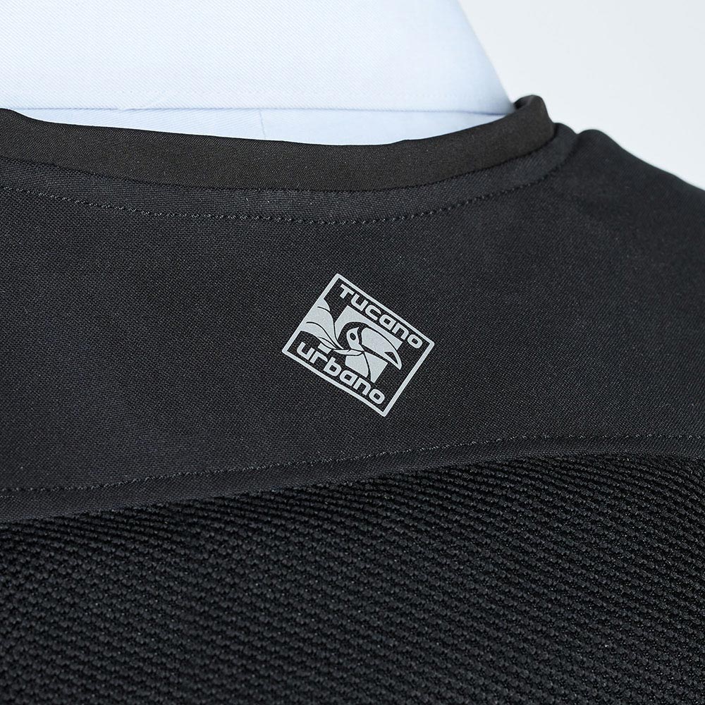Gilet airbag Airscud™ Flex