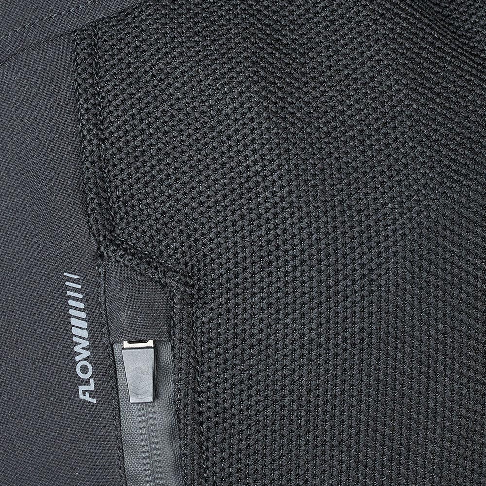 Gilet airbag Airscud™ Flex