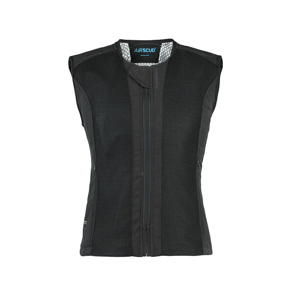 Gilet airbag donna Airscud™ Flex Lady
