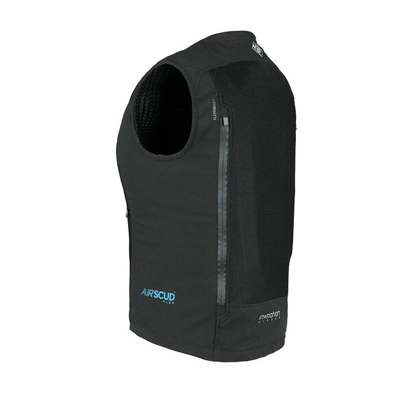 Gilet airbag donna Airscud™ Flex Lady