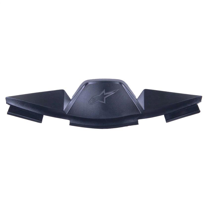 Deflettore d'aria Supertech R-10